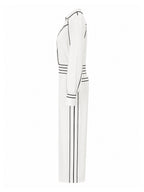 High Waisted Long Sleeves Contrast Color Pleated Pockets Notched Collar Jumpsuits