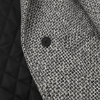 Elena™ | Classic Premium Coat