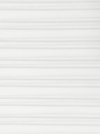 High Waisted Loose Buttoned Contrast Color Pockets Split-Joint Striped Tied Pants Trousers