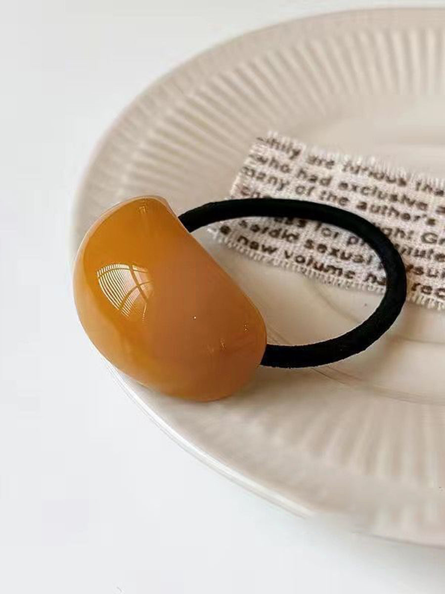 Original Chic Geometric Hair Bands