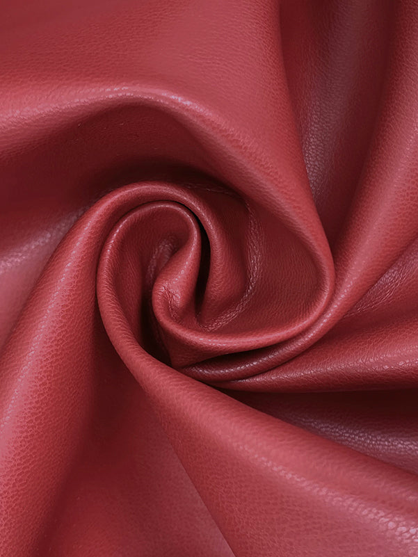 Long Sleeves Buttoned Solid Color Notched Collar Jackets&Coats Outerwear