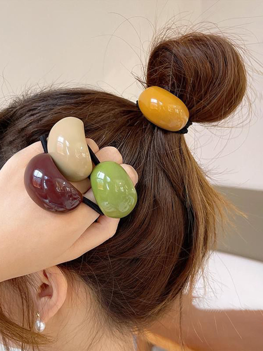 Original Chic Geometric Hair Bands