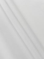Long Sleeves Loose Solid Color Lapel Collar Blouses&Shirts Tops