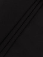 Long Sleeves Skinny Contrast Color Striped Casual Pants Bottoms Pants Trousers