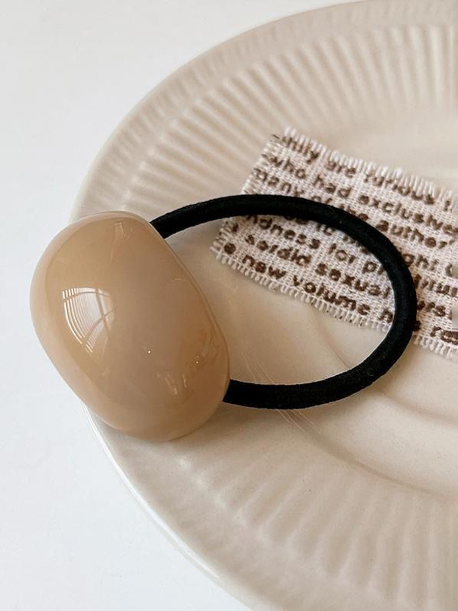 Original Chic Geometric Hair Bands