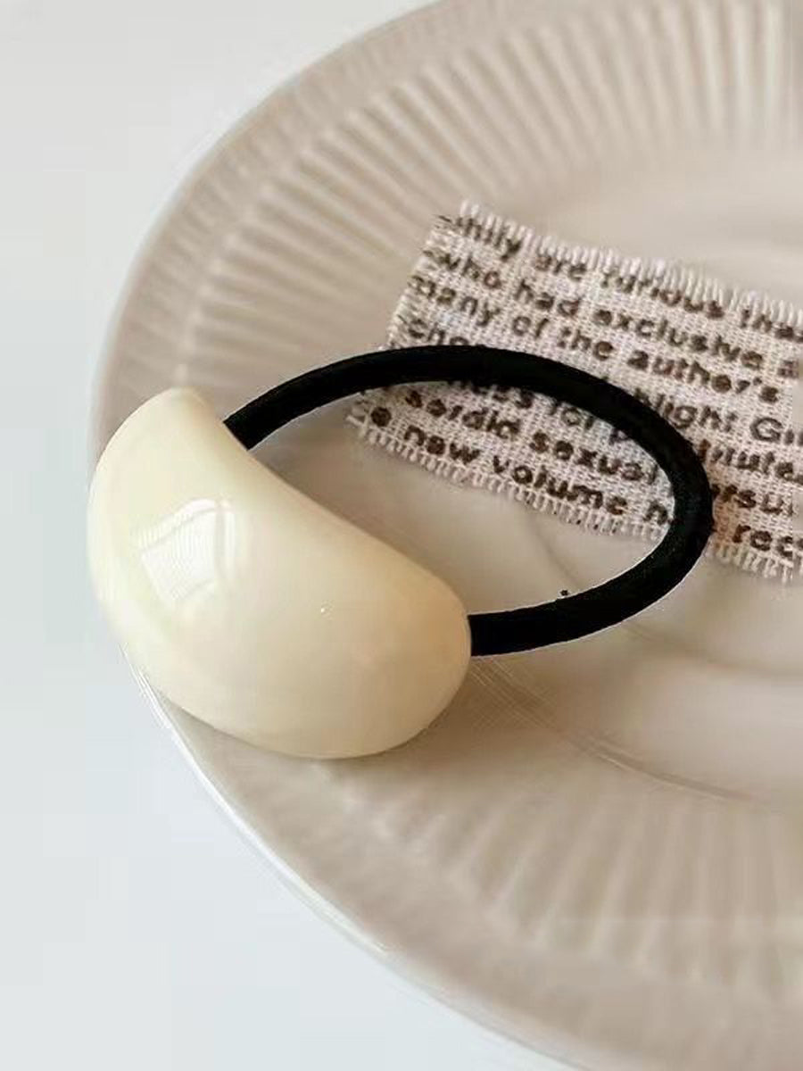 Original Chic Geometric Hair Bands